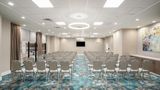 Hilton Garden Inn Las Vegas City Ctr Meeting