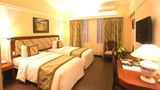 Royal Hotel Saigon Room