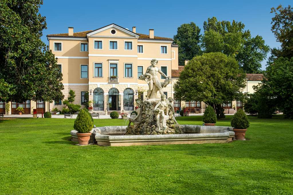 Find Galliera Veneta Italy Hotels Downtown Hotels in Galliera