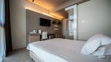 Best Western Plus Net Tower Hotel Padova Room