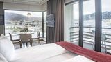 Hotel Norge by Scandic Suite