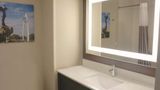 <b>La Quinta Inn & Suites Wichita Airport Room</b>. Images powered by <a href="https://iceportal.shijigroup.com/" title="IcePortal" target="_blank">IcePortal</a>.