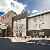 La Quinta Inn & Suites Kokomo