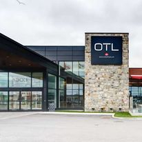 OTL Gouverneur Saguenay