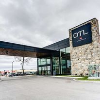 OTL Gouverneur Saguenay