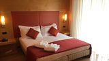 Plus Welcome Milano Hotel & Residence Room