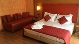 Plus Welcome Milano Hotel & Residence Room