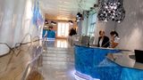 <b>Radisson Hotel City Centre Odesa Other</b>. Images powered by <a href="https://iceportal.shijigroup.com/" title="IcePortal" target="_blank">IcePortal</a>.