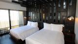 Sixty Beverly Hills Room
