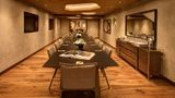 Sixty Beverly Hills Meeting