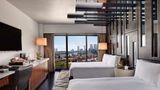 Sixty Beverly Hills Room