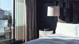 Sixty Beverly Hills Suite