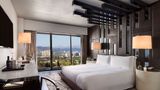 Sixty Beverly Hills Room