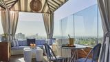 Sixty Beverly Hills Pool