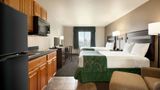 Baymont Inn & Suites Elko Room