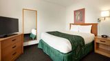 Baymont Inn & Suites Elko Room