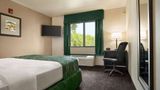 Travelodge by Wyndham Yuma Room