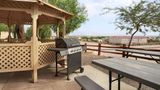 Travelodge by Wyndham Yuma Other