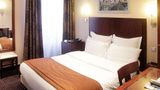 Grand Hotel Francais Room