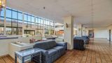 <b>Clarion Inn & Suites Lobby</b>. Images powered by <a href="https://iceportal.shijigroup.com/" title="IcePortal" target="_blank">IcePortal</a>.