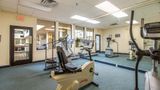 <b>Clarion Inn & Suites Health</b>. Images powered by <a href="https://iceportal.shijigroup.com/" title="IcePortal" target="_blank">IcePortal</a>.