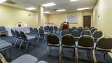 <b>Clarion Inn & Suites Meeting</b>. Images powered by <a href="https://iceportal.shijigroup.com/" title="IcePortal" target="_blank">IcePortal</a>.