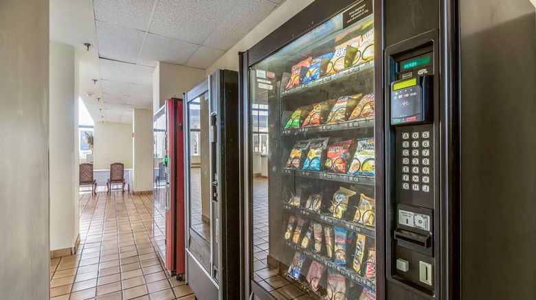 <b>Clarion Inn & Suites Other</b>. Images powered by <a href="https://iceportal.shijigroup.com/" title="IcePortal" target="_blank">IcePortal</a>.