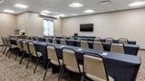 Comfort Inn & Suites Birmingham Meeting