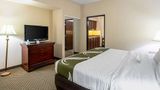 Quality Inn & Suites Robstown Suite