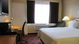 <b>Quality Inn & Suites Airport Room</b>. Images powered by <a href="https://iceportal.shijigroup.com/" title="IcePortal" target="_blank">IcePortal</a>.