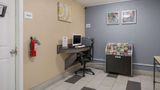 Quality Inn Concord Other