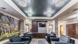 <b>Clarion Pointe Lobby</b>. Images powered by <a href="https://iceportal.shijigroup.com/" title="IcePortal" target="_blank">IcePortal</a>.
