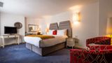 The House Hotel, an Ascend Hotel Suite