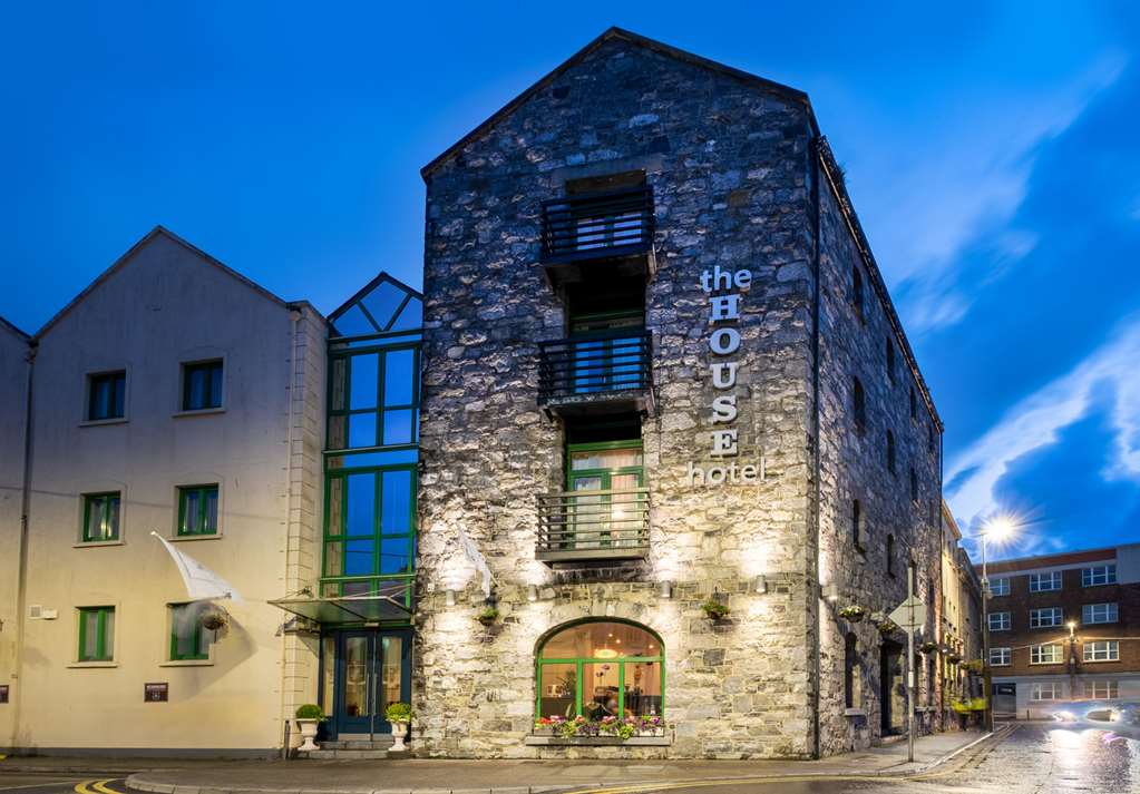 Page 3 Find Hotels Near Forster Court Hotel Galway Ireland