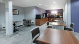 Microtel Inn/Stes by Wyndham Pittsburgh Other