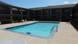 <b>Days Inn Oklahoma City/NW Expressway Pool</b>. Images powered by <a href="https://iceportal.shijigroup.com/" title="IcePortal" target="_blank">IcePortal</a>.