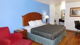 <b>Days Inn Oklahoma City/NW Expressway Room</b>. Images powered by <a href="https://iceportal.shijigroup.com/" title="IcePortal" target="_blank">IcePortal</a>.