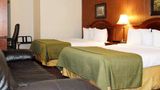 <b>Travelodge Watertown Room</b>. Images powered by <a href="https://iceportal.shijigroup.com/" title="IcePortal" target="_blank">IcePortal</a>.