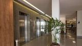 Days Inn by Wyndham Rio de Janeiro Lapa Lobby