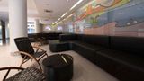 Days Inn by Wyndham Rio de Janeiro Lapa Lobby