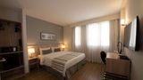 Days Inn by Wyndham Rio de Janeiro Lapa Room