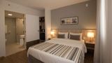 Days Inn by Wyndham Rio de Janeiro Lapa Room