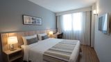 Days Inn by Wyndham Rio de Janeiro Lapa Room