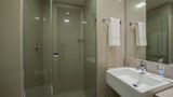 Days Inn by Wyndham Rio de Janeiro Lapa Room