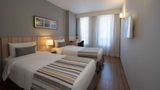 Days Inn by Wyndham Rio de Janeiro Lapa Room