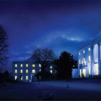 De Vere Beaumont Estate