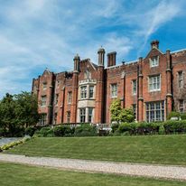 De Vere Latimer Estate
