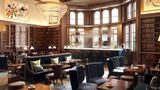 <b>De Vere Tortworth Court Restaurant</b>. Images powered by <a href="https://iceportal.shijigroup.com/" title="IcePortal" target="_blank">IcePortal</a>.