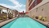 Home2 Suites by Hilton Savannah Airport Pool