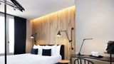 <b>Hotel Du Jardin Des Plantes Room</b>. Images powered by <a href="https://iceportal.shijigroup.com/" title="IcePortal" target="_blank">IcePortal</a>.
